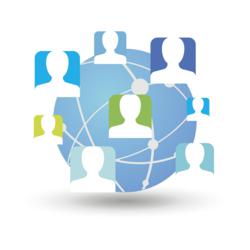 social media and listing sites